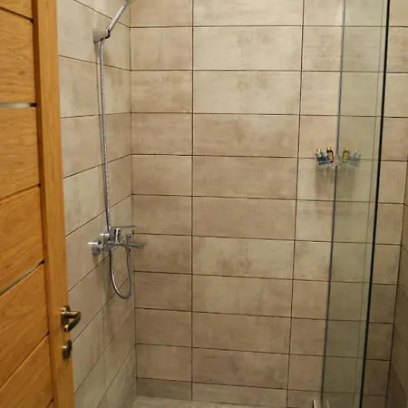 Ciel107 Appartement Năvodari